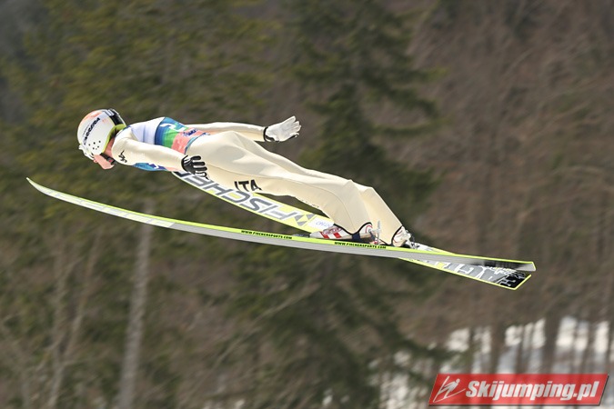 072 Sebastian Colloredo
